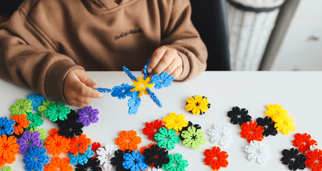 Transtorno do Espectro Autista (TEA) e Seu Impacto na Educação